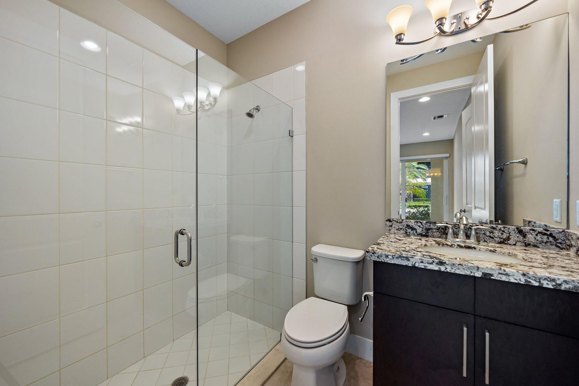 7112 Edison Place, Palm Beach Gardens, FL 33418 Photo