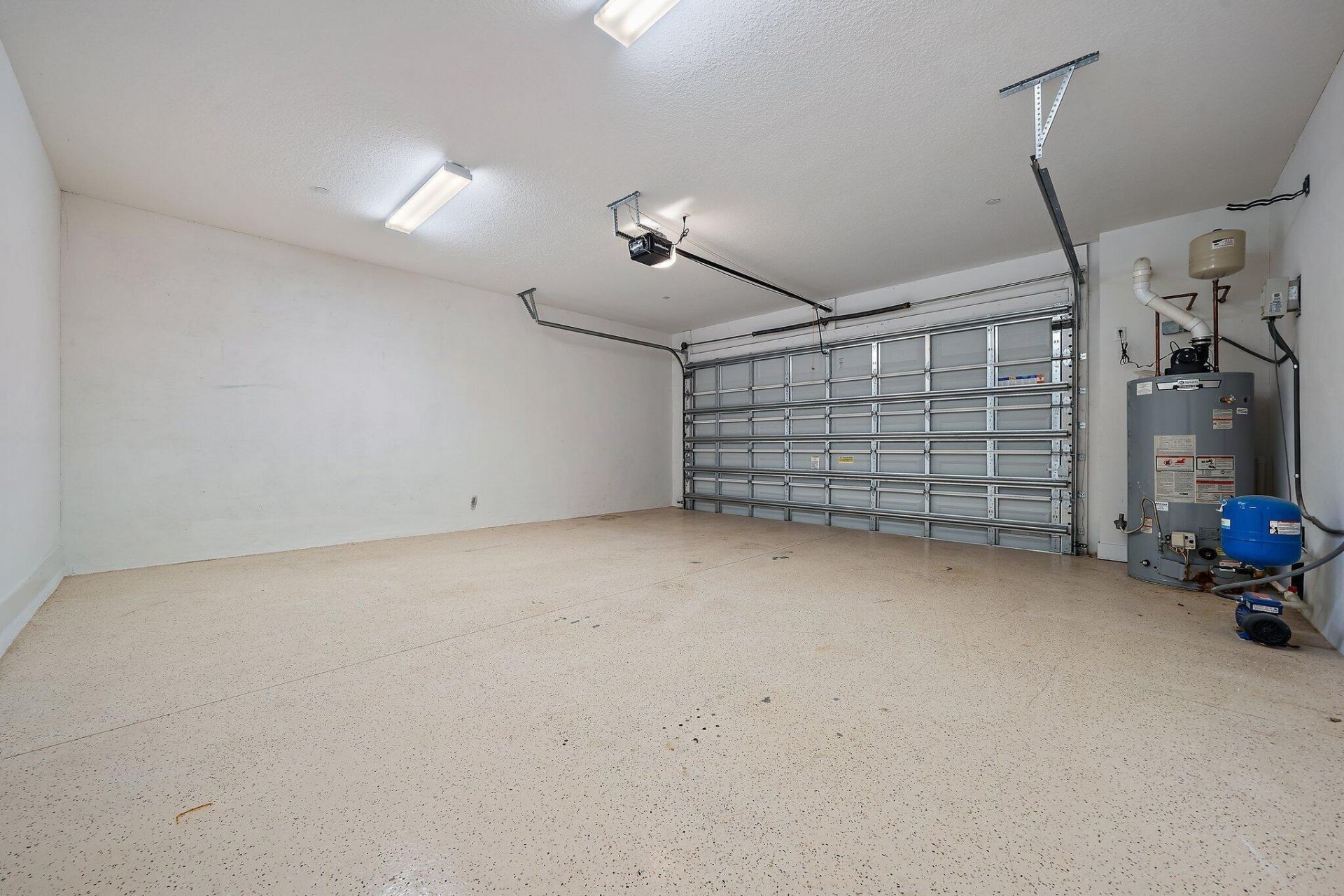 7112 Edison Place, Palm Beach Gardens, FL 33418 Photo