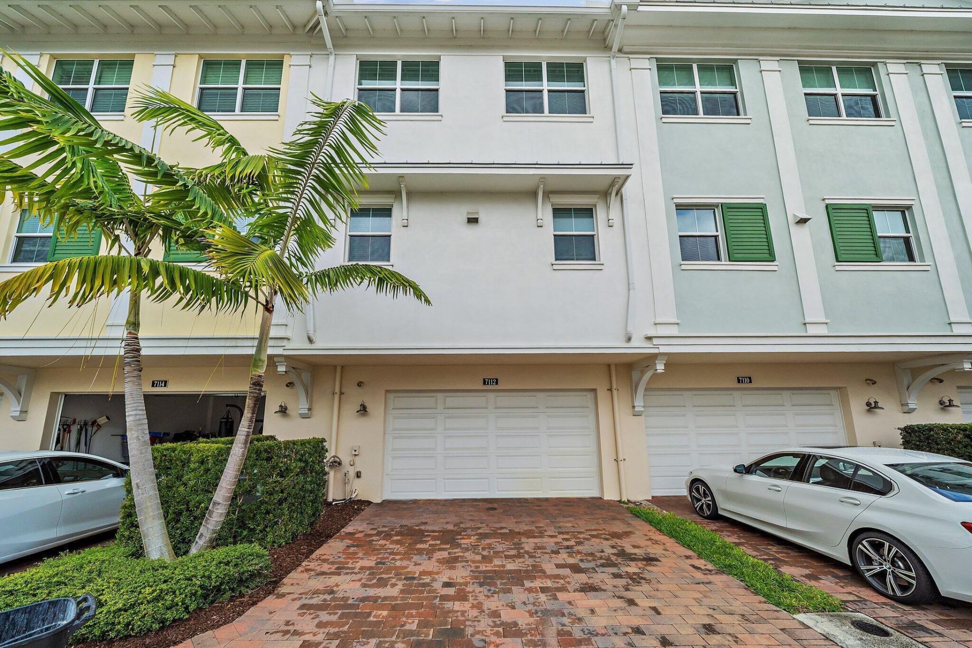7112 Edison Place, Palm Beach Gardens, FL 33418 Photo