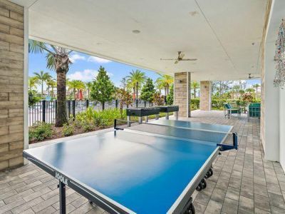 7112 Edison Place, Palm Beach Gardens, FL 33418 Photo