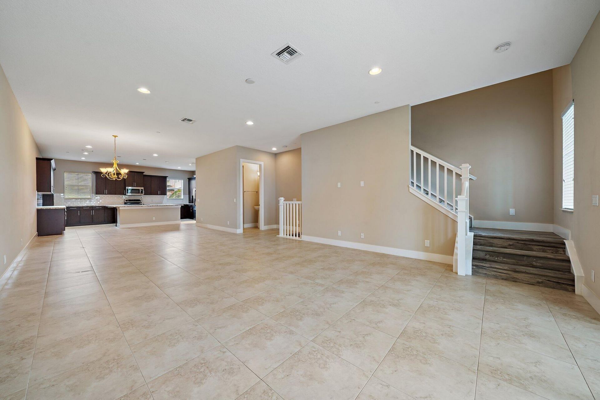 7112 Edison Place, Palm Beach Gardens, FL 33418 Photo