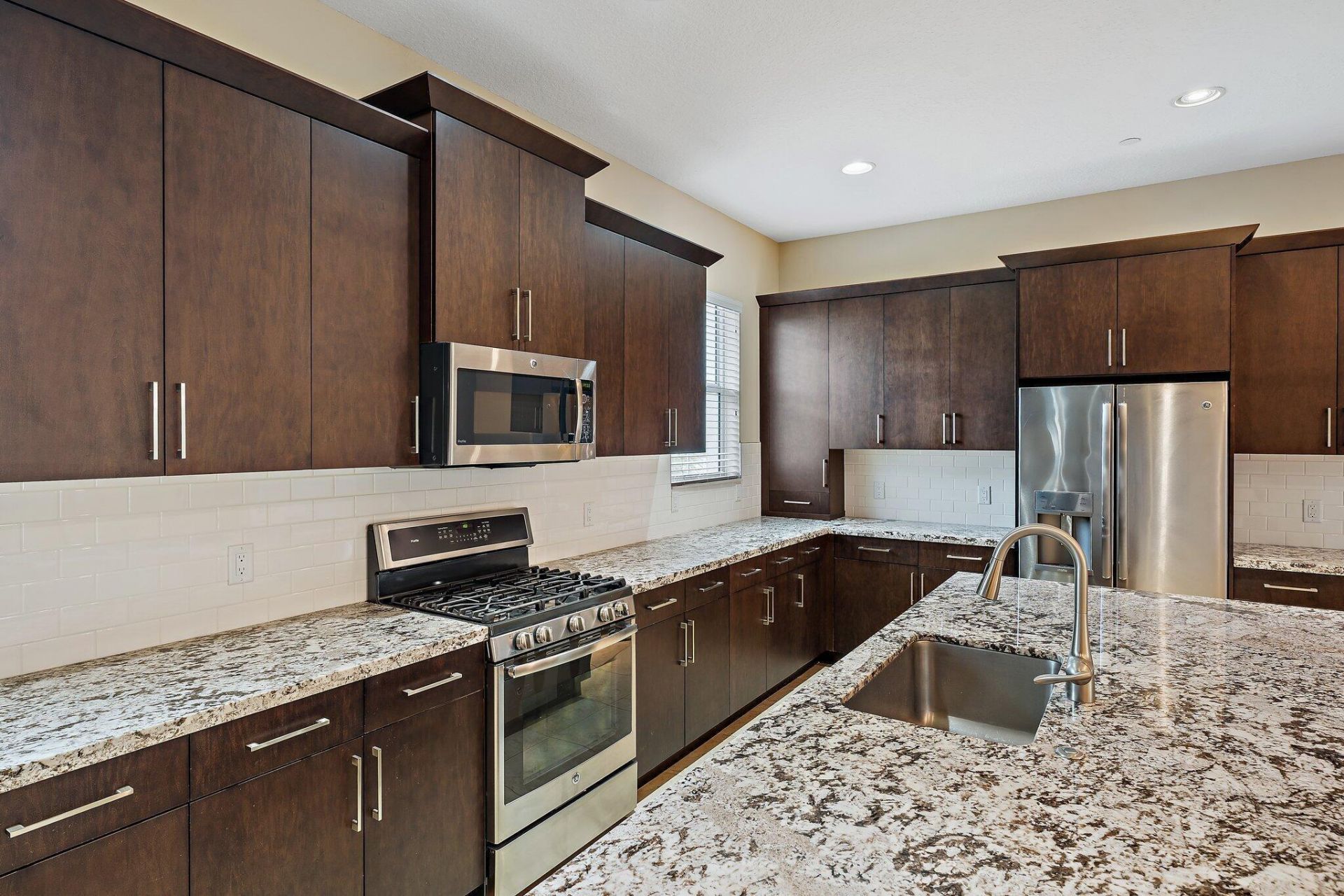 7112 Edison Place, Palm Beach Gardens, FL 33418 Photo