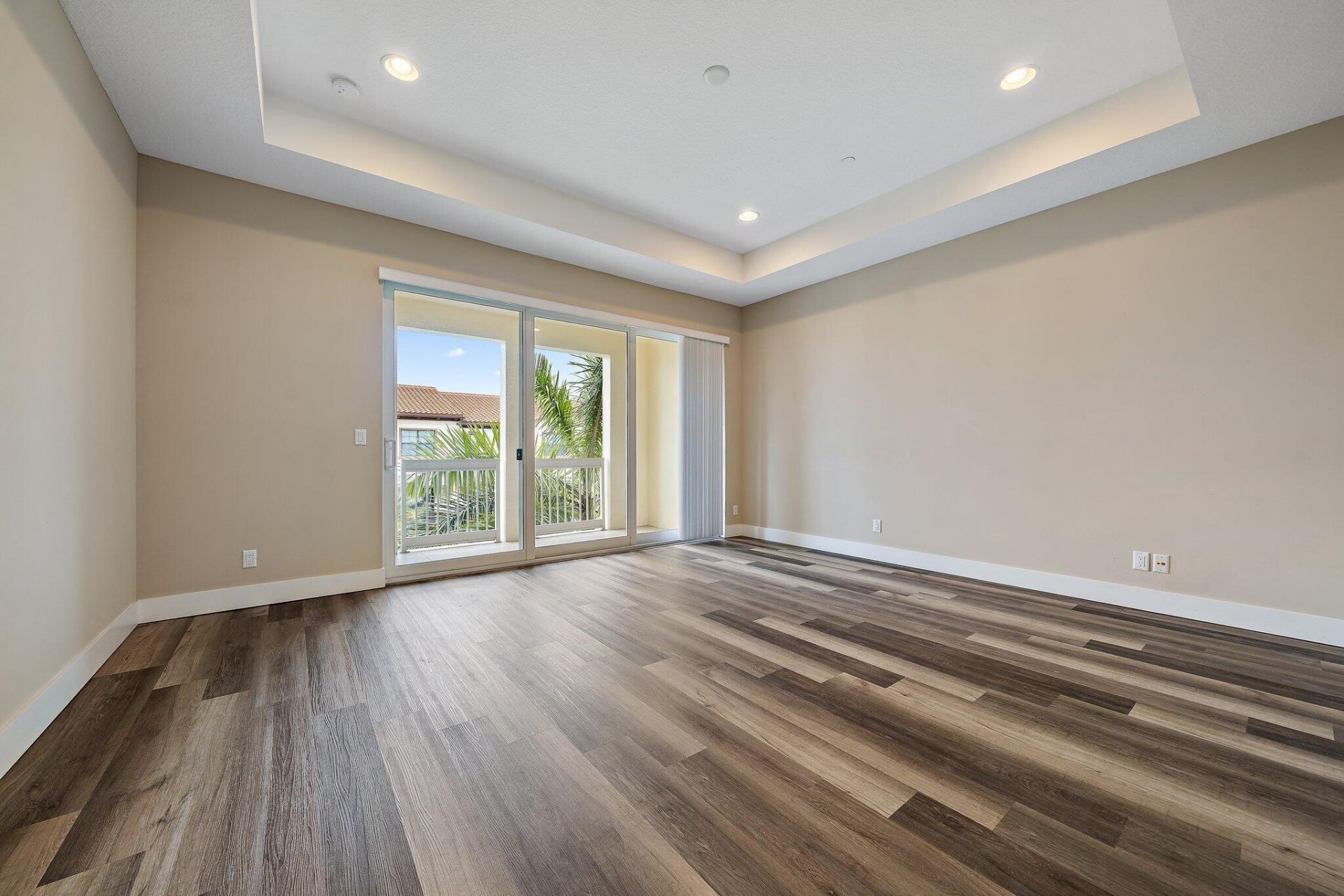 7112 Edison Place, Palm Beach Gardens, FL 33418 Photo