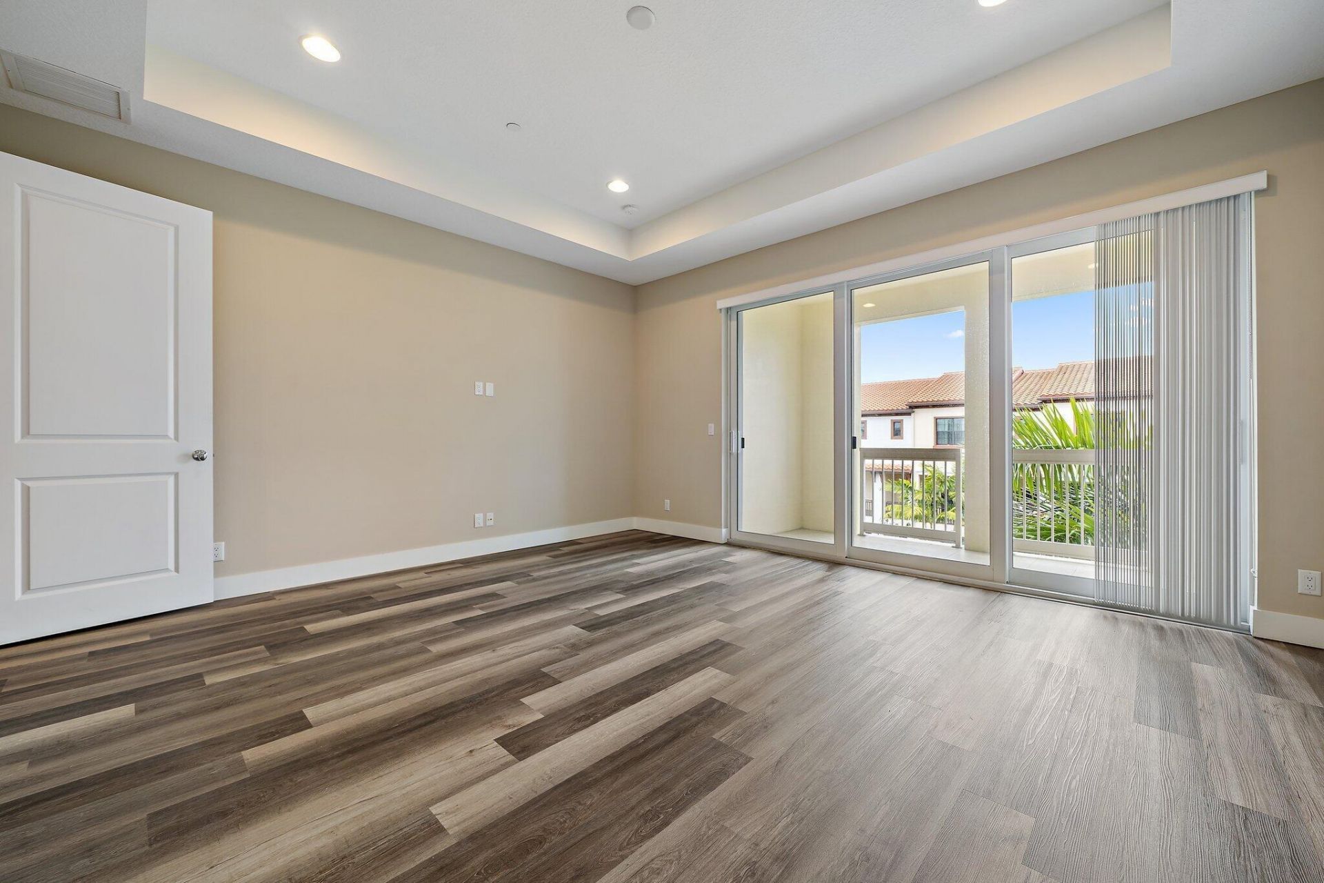 7112 Edison Place, Palm Beach Gardens, FL 33418 Photo