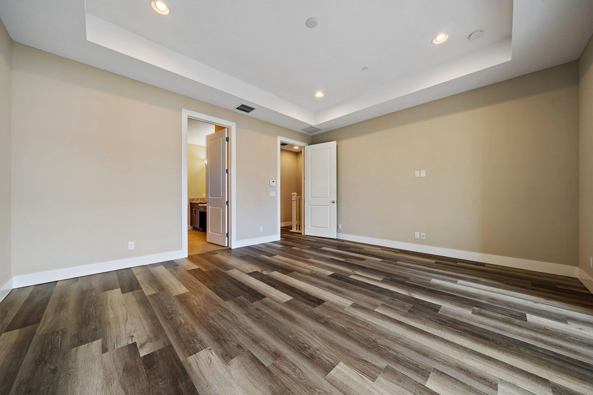 7112 Edison Place, Palm Beach Gardens, FL 33418 Photo