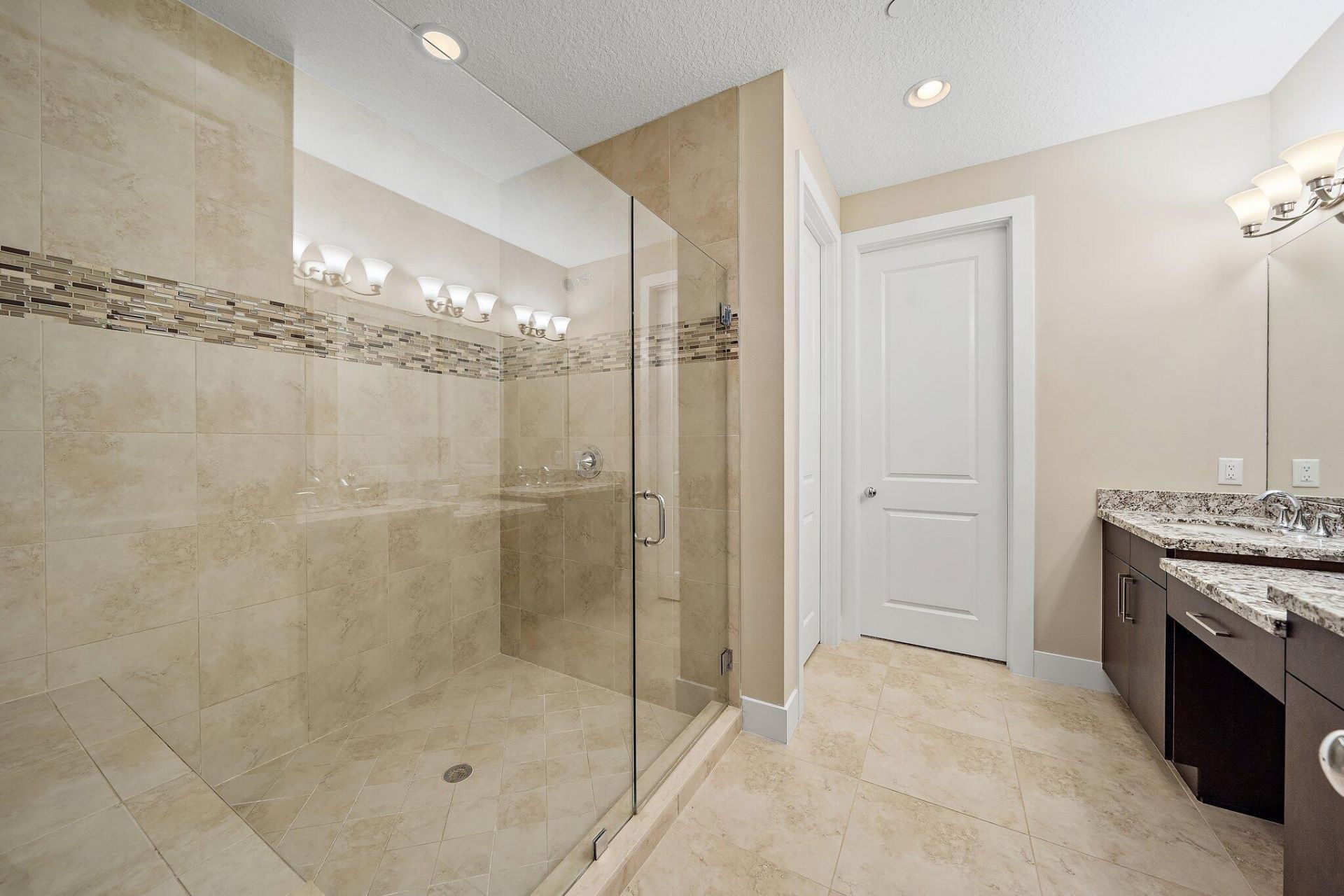 7112 Edison Place, Palm Beach Gardens, FL 33418 Photo