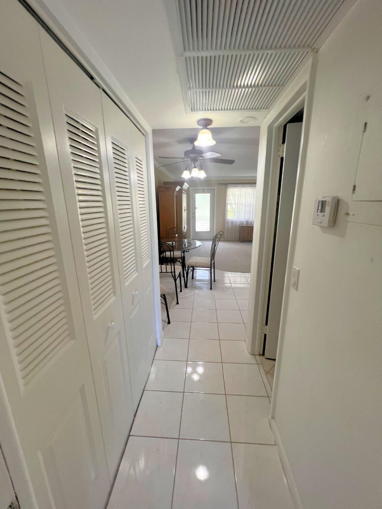 52 Dorchester, West Palm Beach, FL 33417 Photo