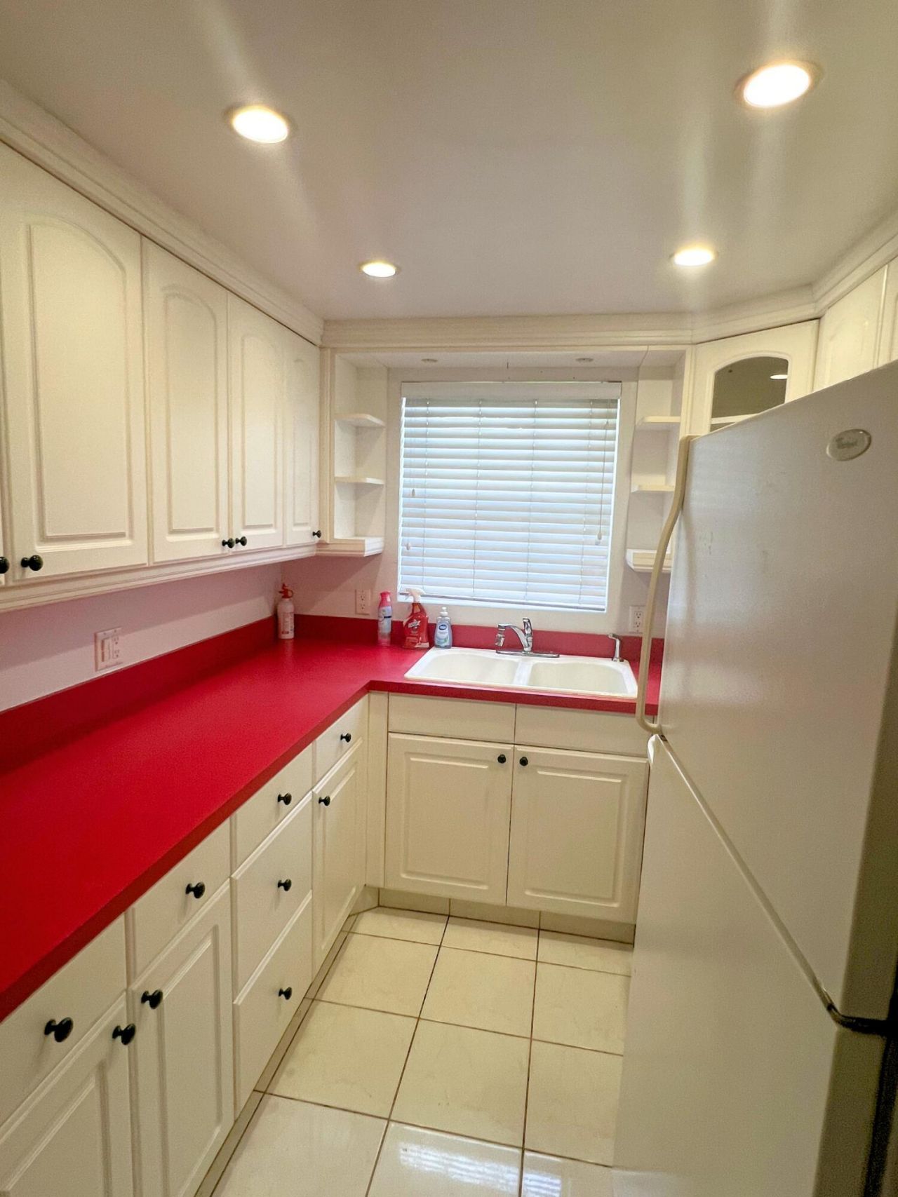 52 Dorchester, West Palm Beach, FL 33417 Photo
