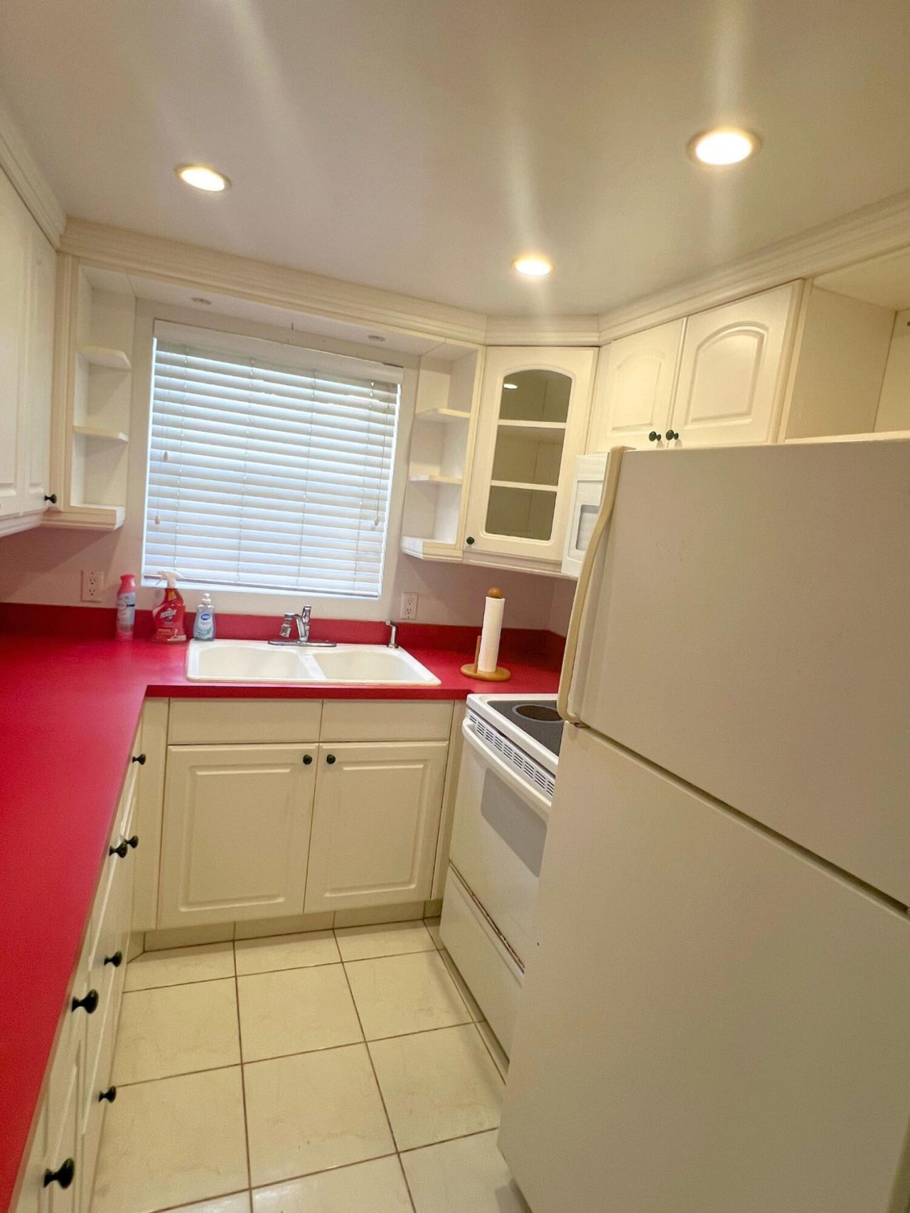 52 Dorchester, West Palm Beach, FL 33417 Photo