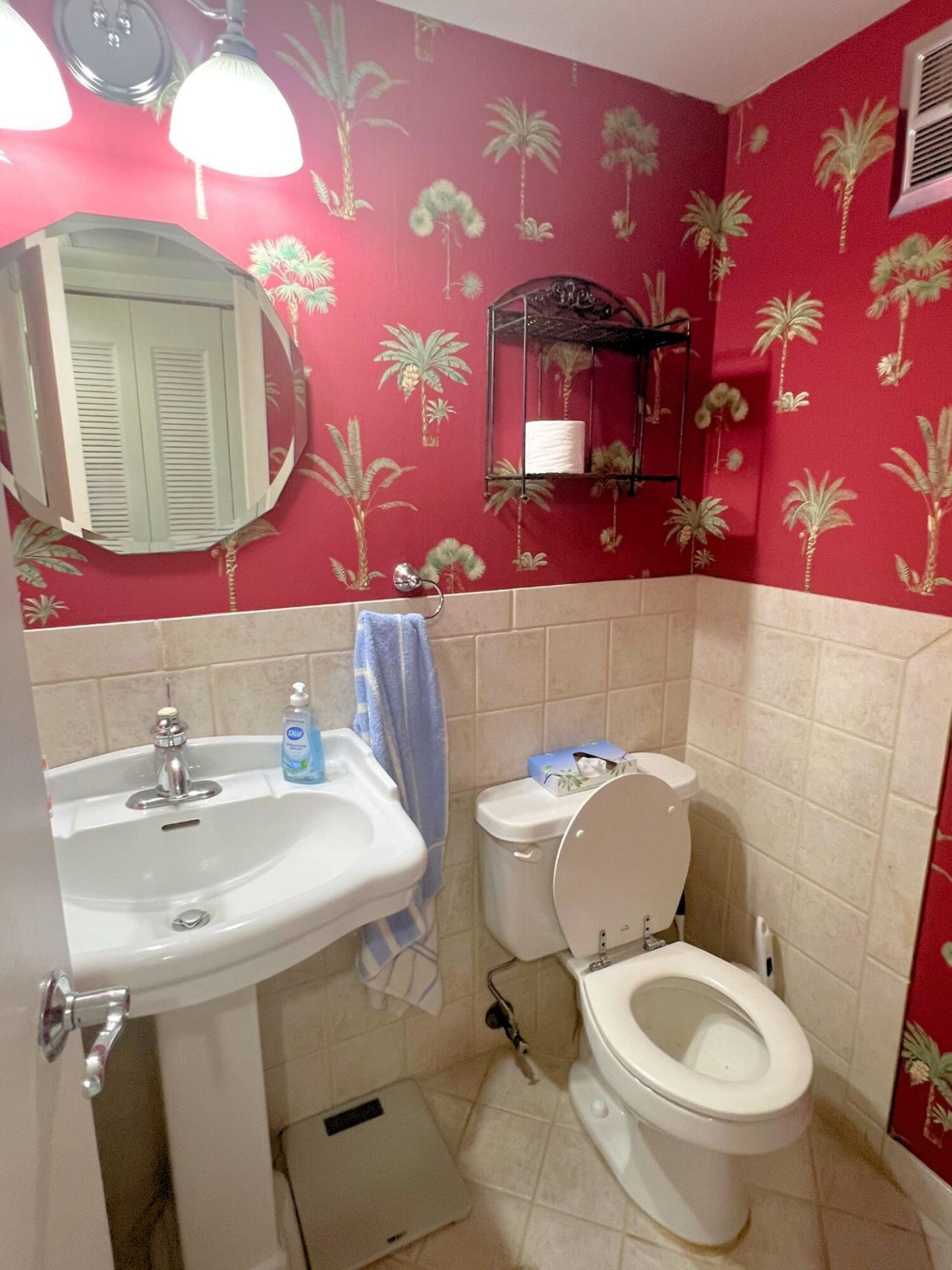 52 Dorchester, West Palm Beach, FL 33417 Photo