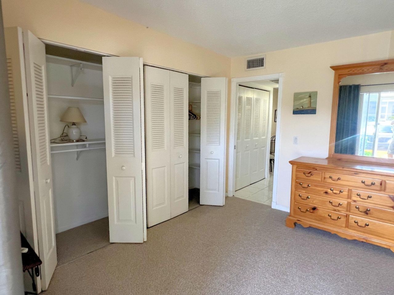 52 Dorchester, West Palm Beach, FL 33417 Photo