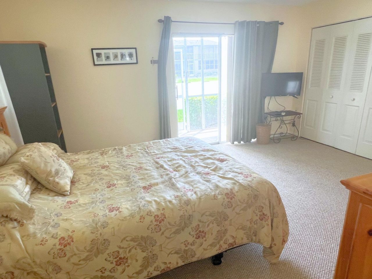 52 Dorchester, West Palm Beach, FL 33417 Photo