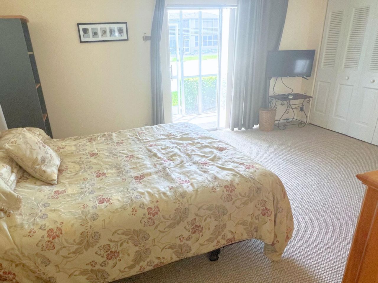52 Dorchester, West Palm Beach, FL 33417 Photo