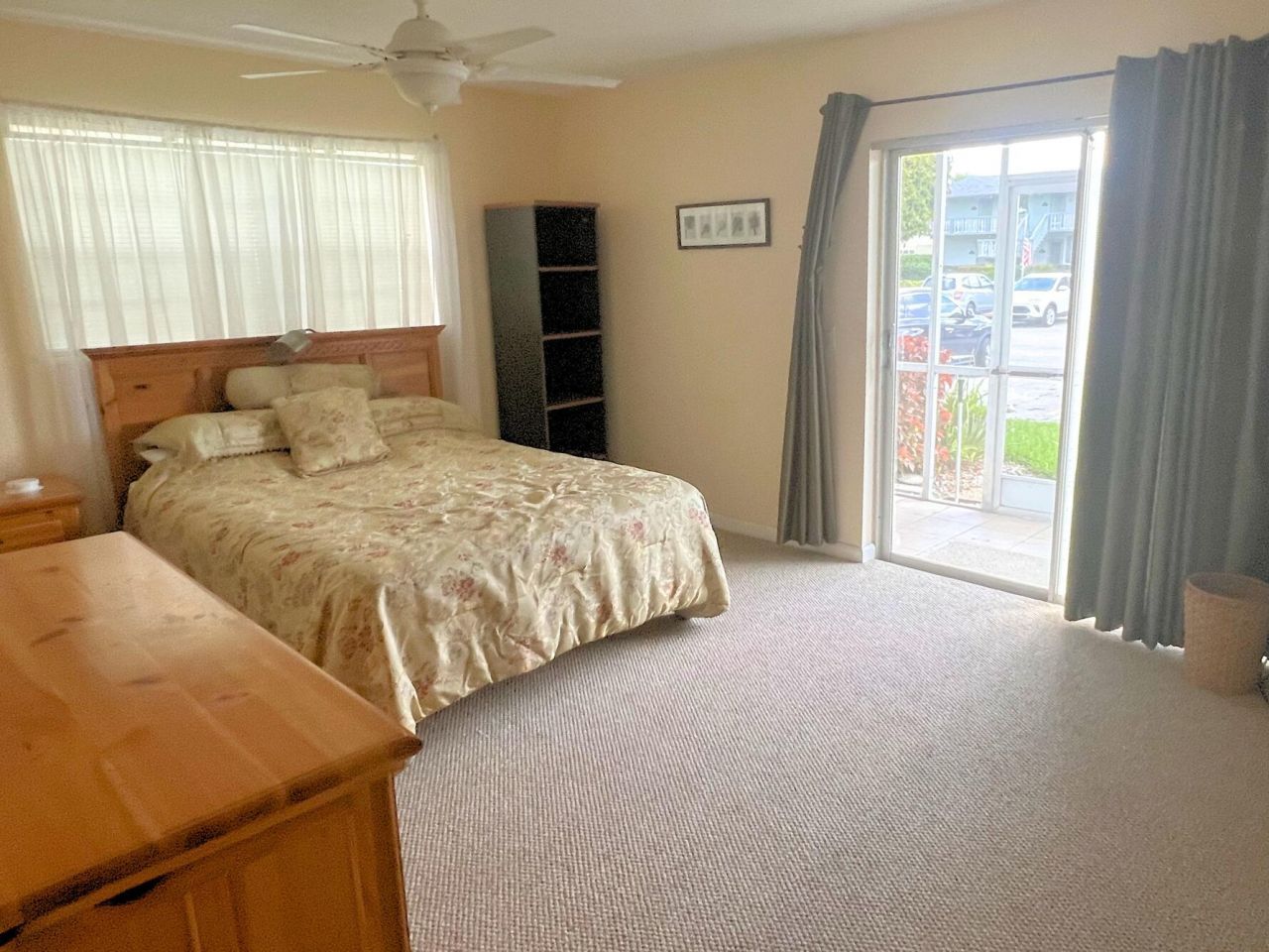 52 Dorchester, West Palm Beach, FL 33417 Photo