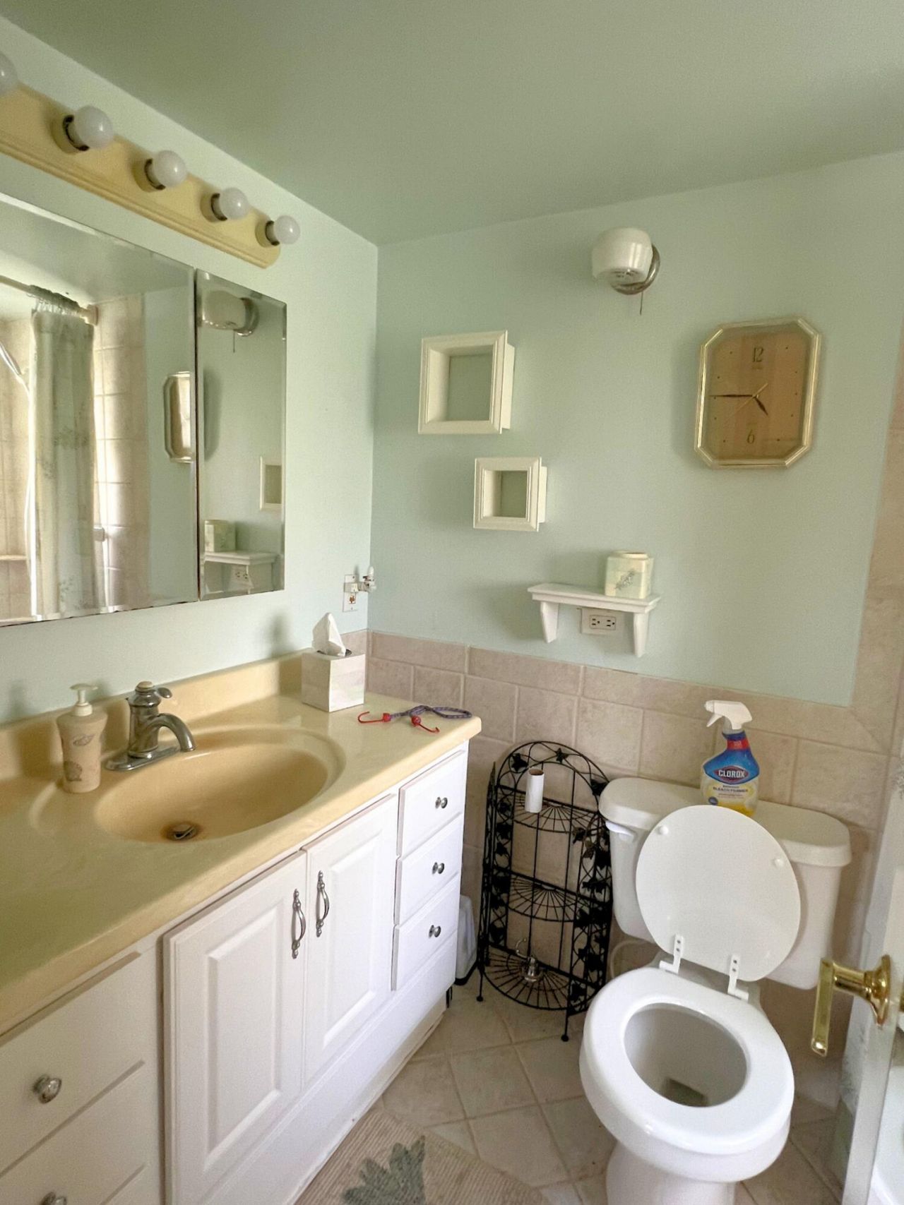52 Dorchester, West Palm Beach, FL 33417 Photo