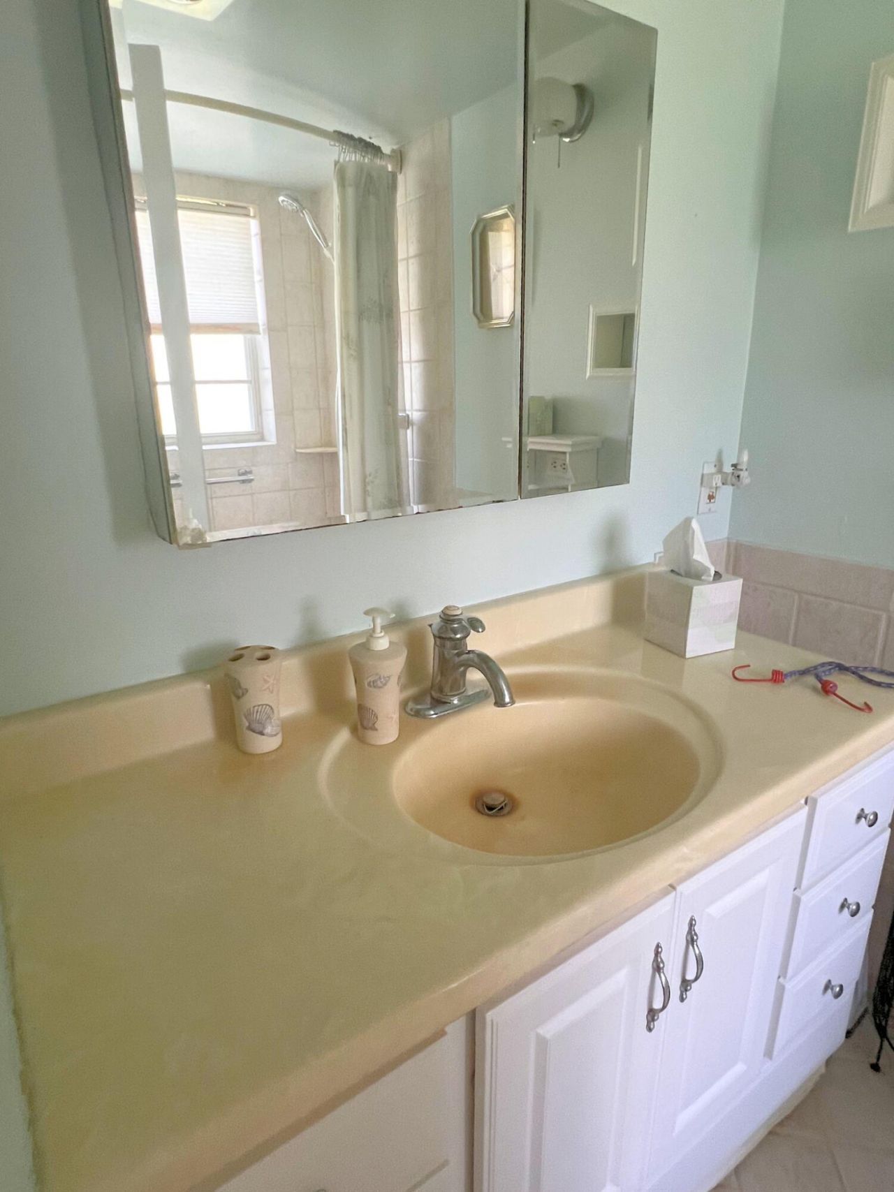 52 Dorchester, West Palm Beach, FL 33417 Photo