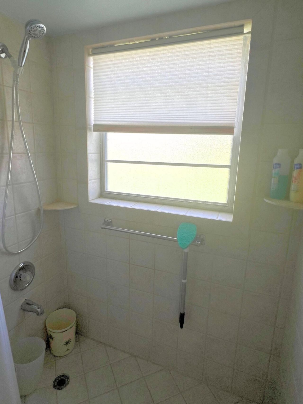 52 Dorchester, West Palm Beach, FL 33417 Photo