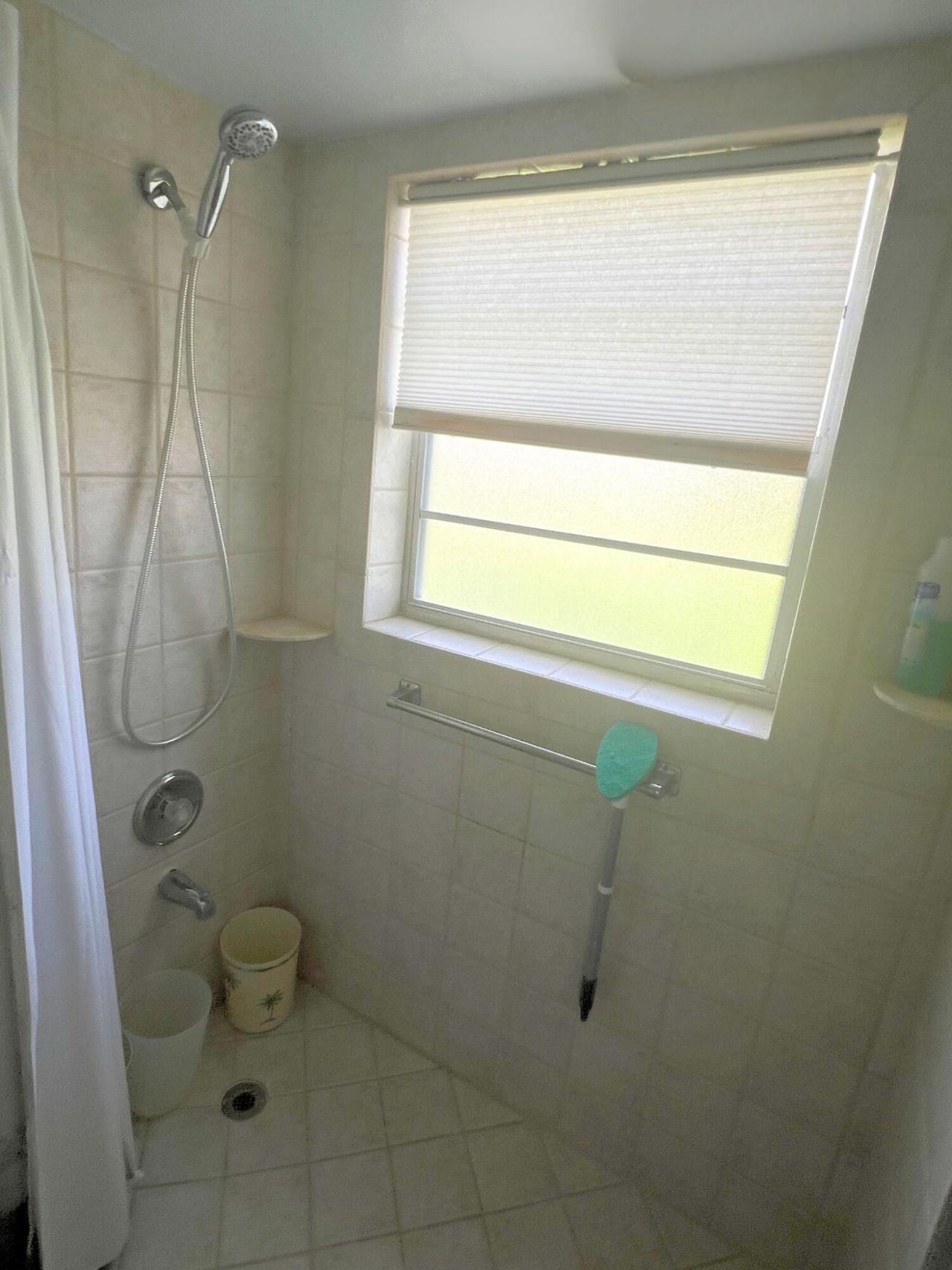 52 Dorchester, West Palm Beach, FL 33417 Photo