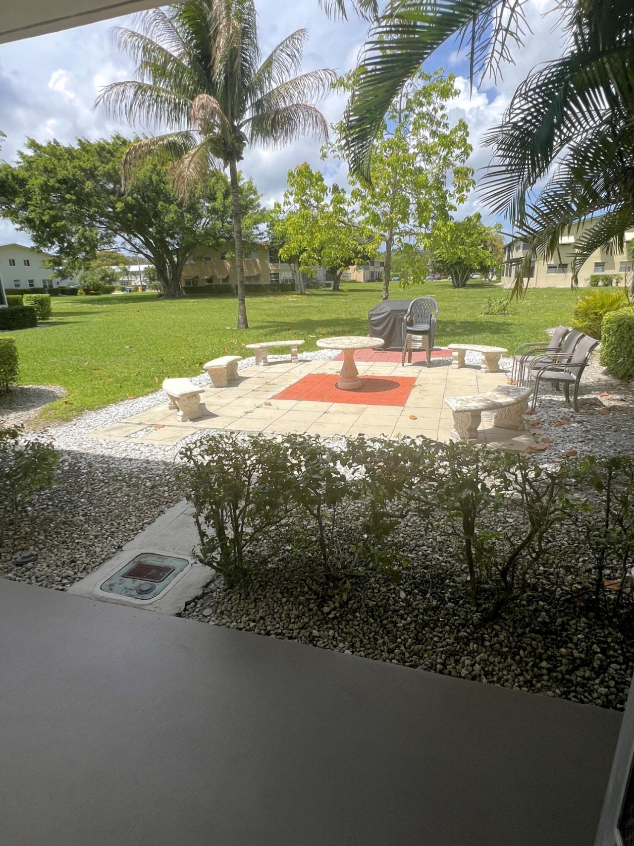 52 Dorchester, West Palm Beach, FL 33417 Photo