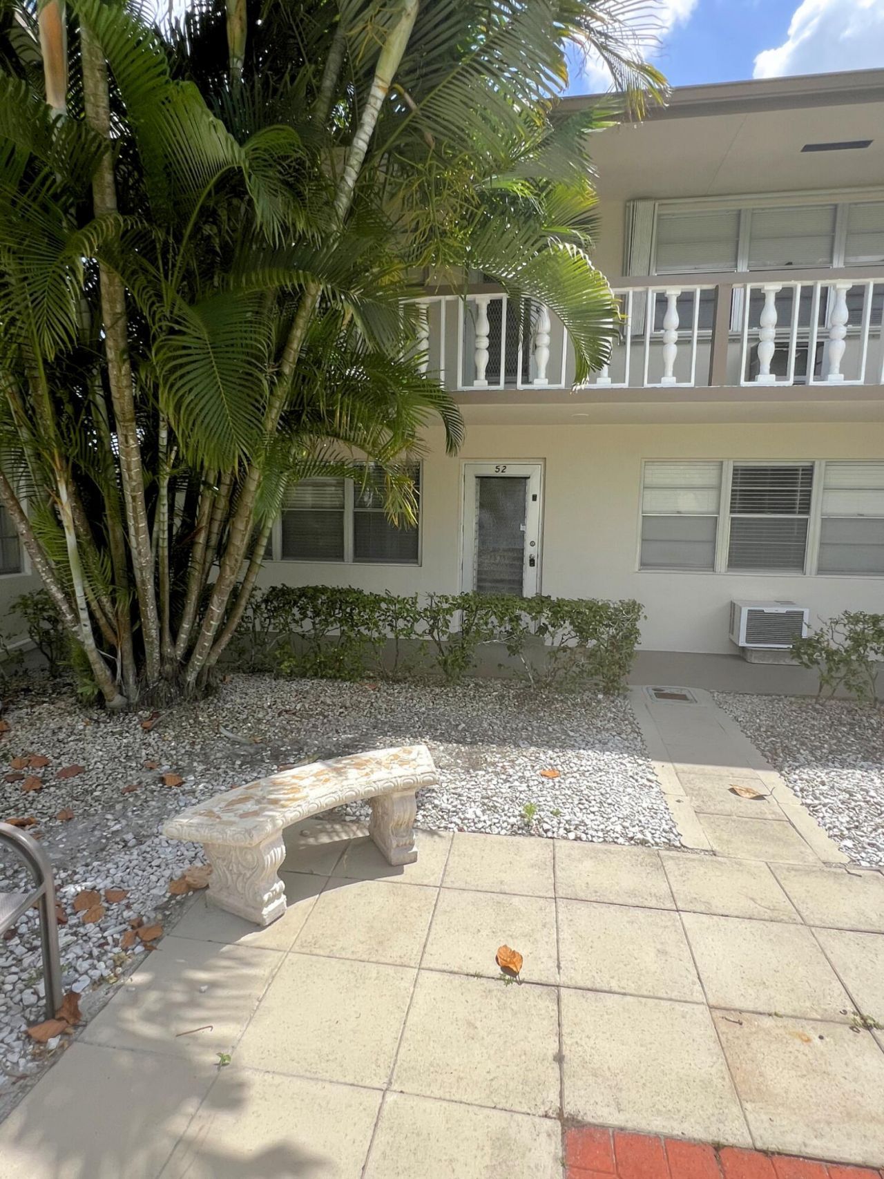 52 Dorchester, West Palm Beach, FL 33417 Photo