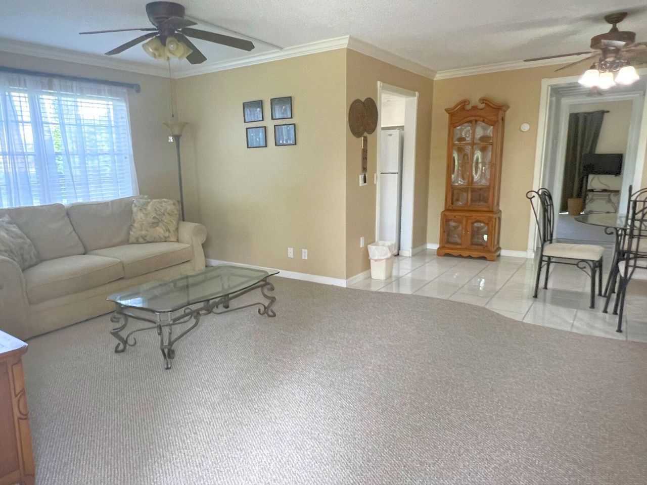 52 Dorchester, West Palm Beach, FL 33417 Photo