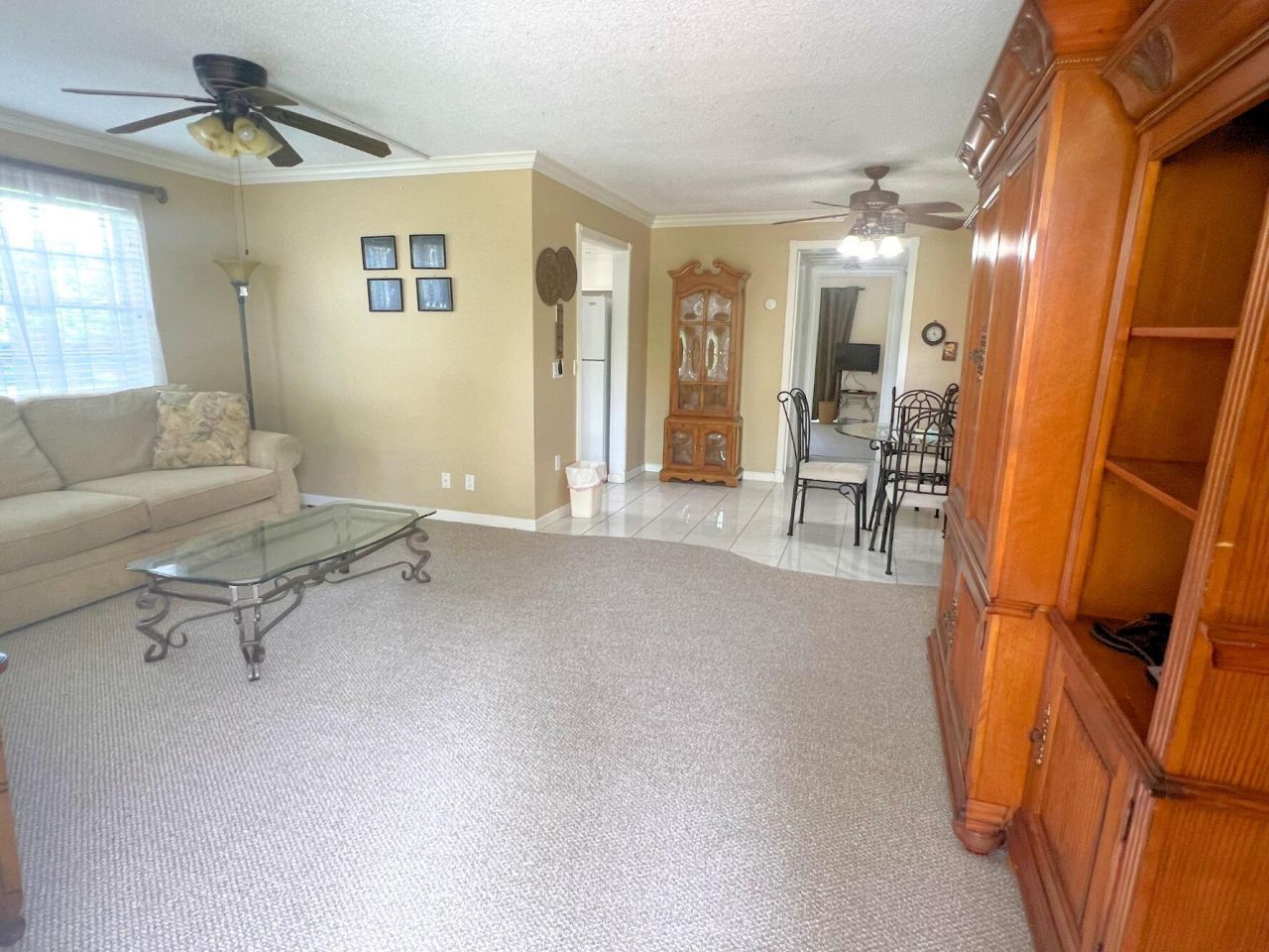 52 Dorchester, West Palm Beach, FL 33417 Photo