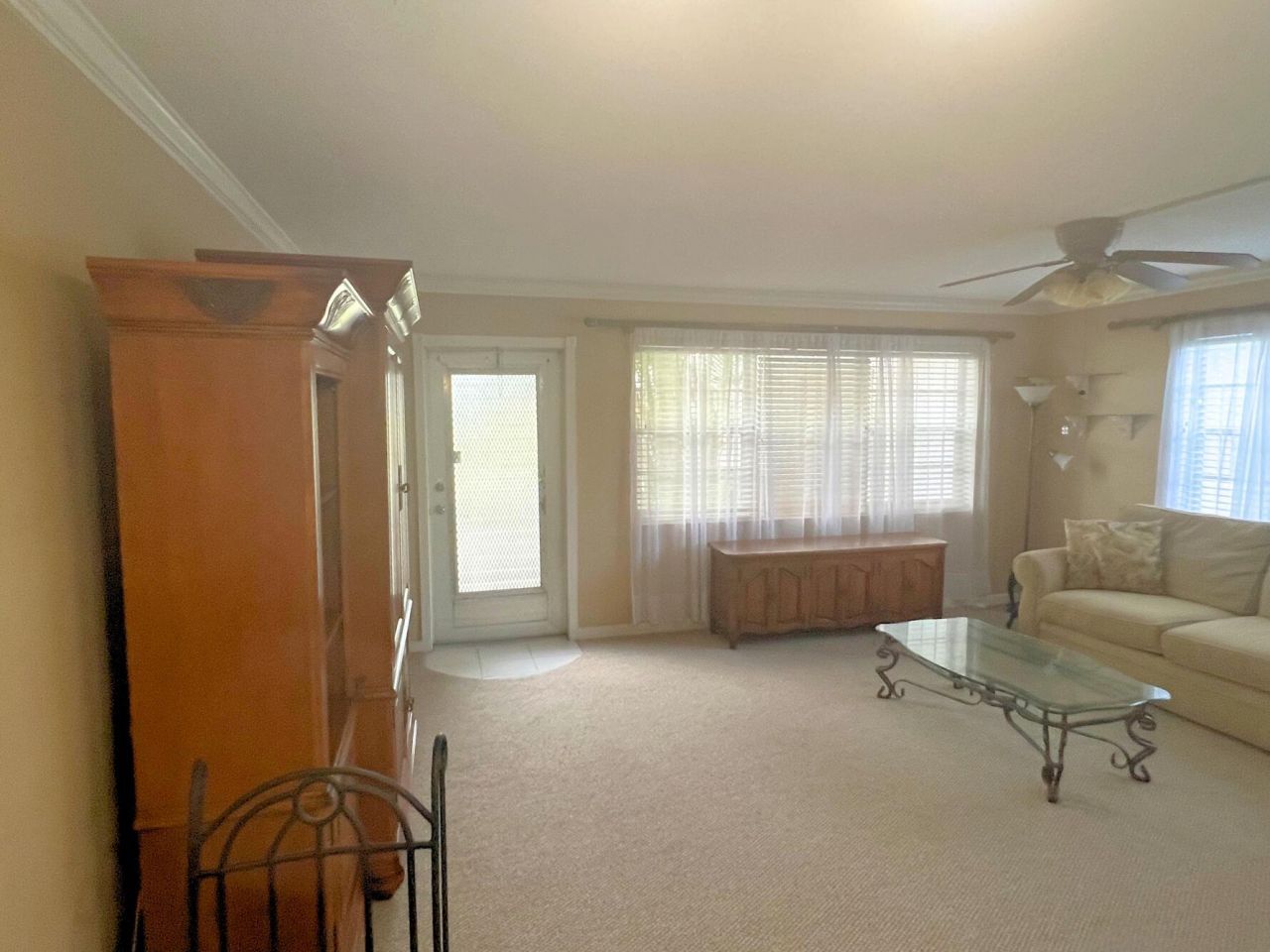 52 Dorchester, West Palm Beach, FL 33417 Photo