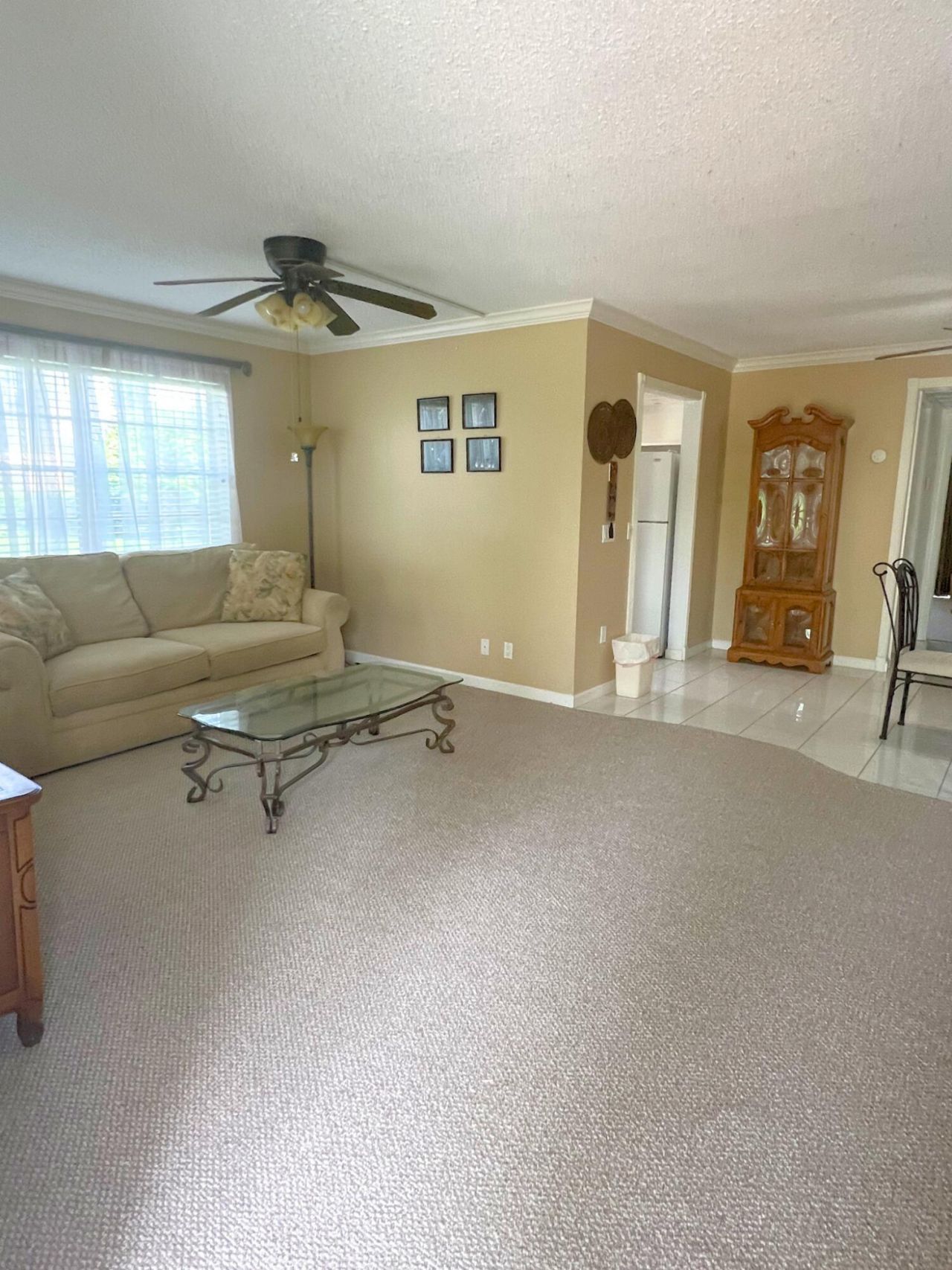 52 Dorchester, West Palm Beach, FL 33417 Photo