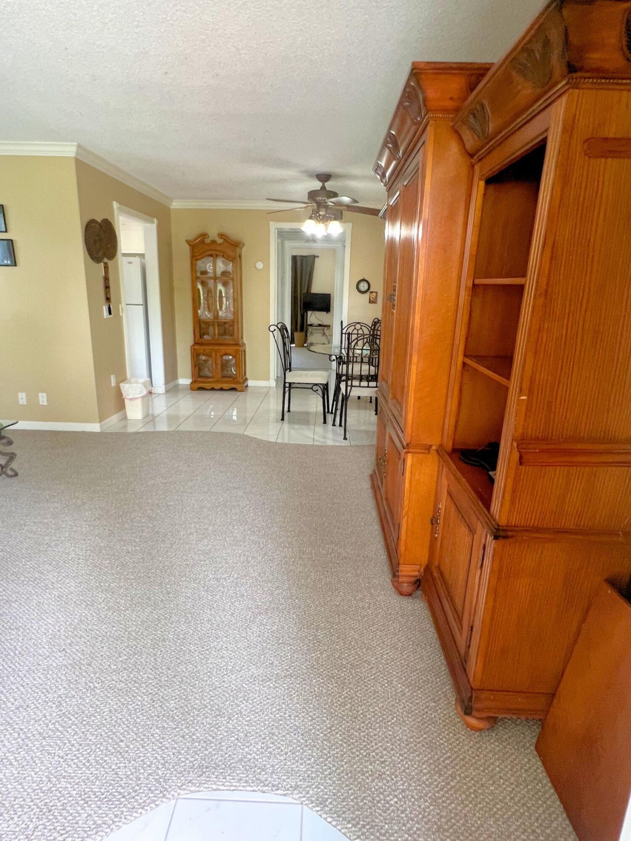 52 Dorchester, West Palm Beach, FL 33417 Photo
