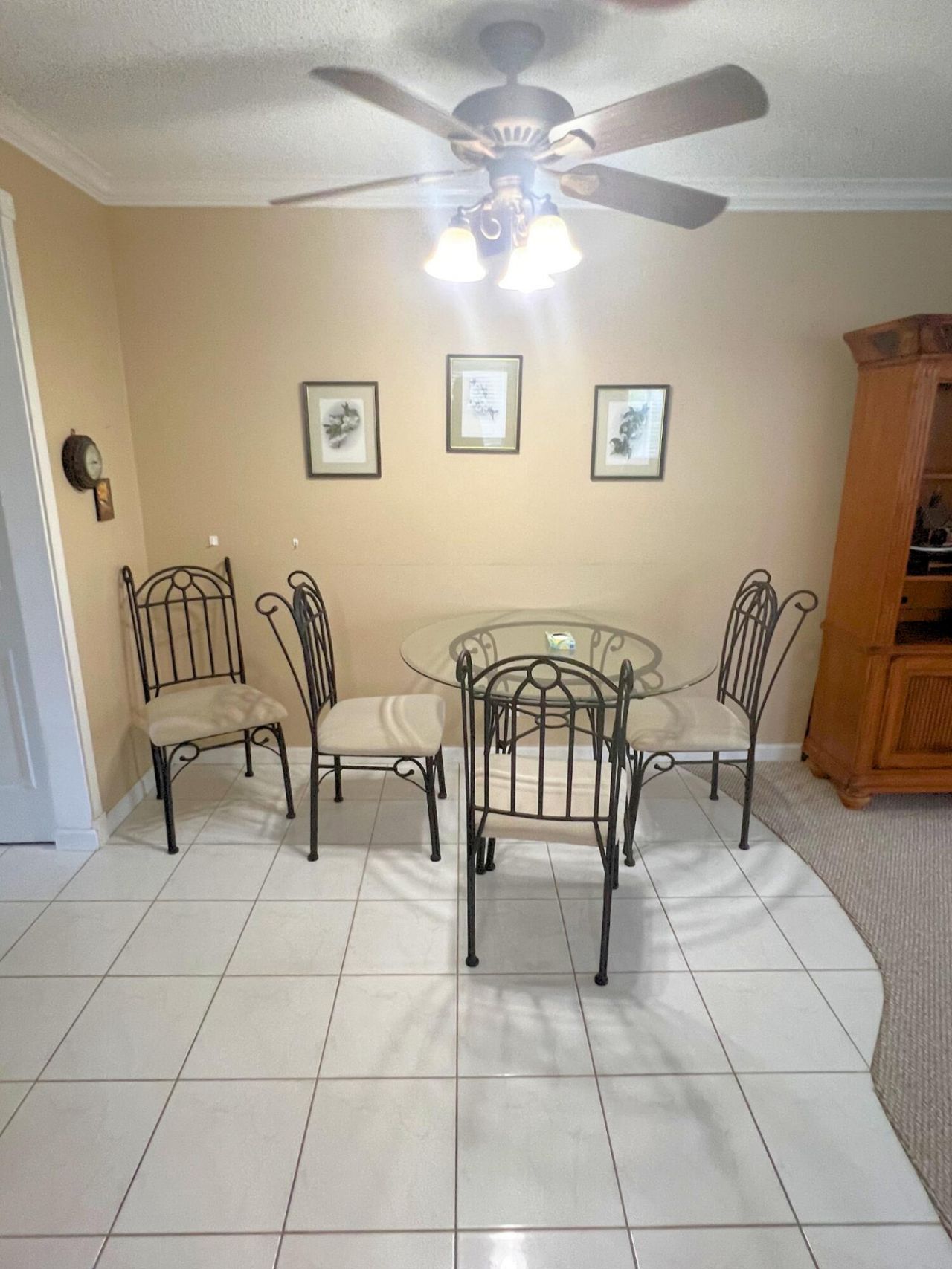52 Dorchester, West Palm Beach, FL 33417 Photo