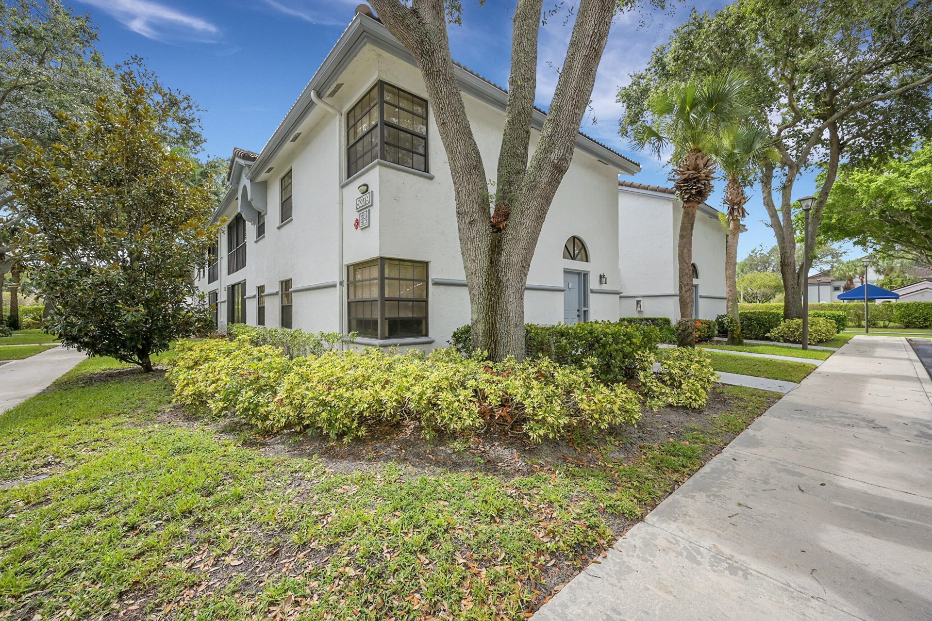 5379 Verona Drive, Unit H, Boynton Beach, FL 33437 Photo