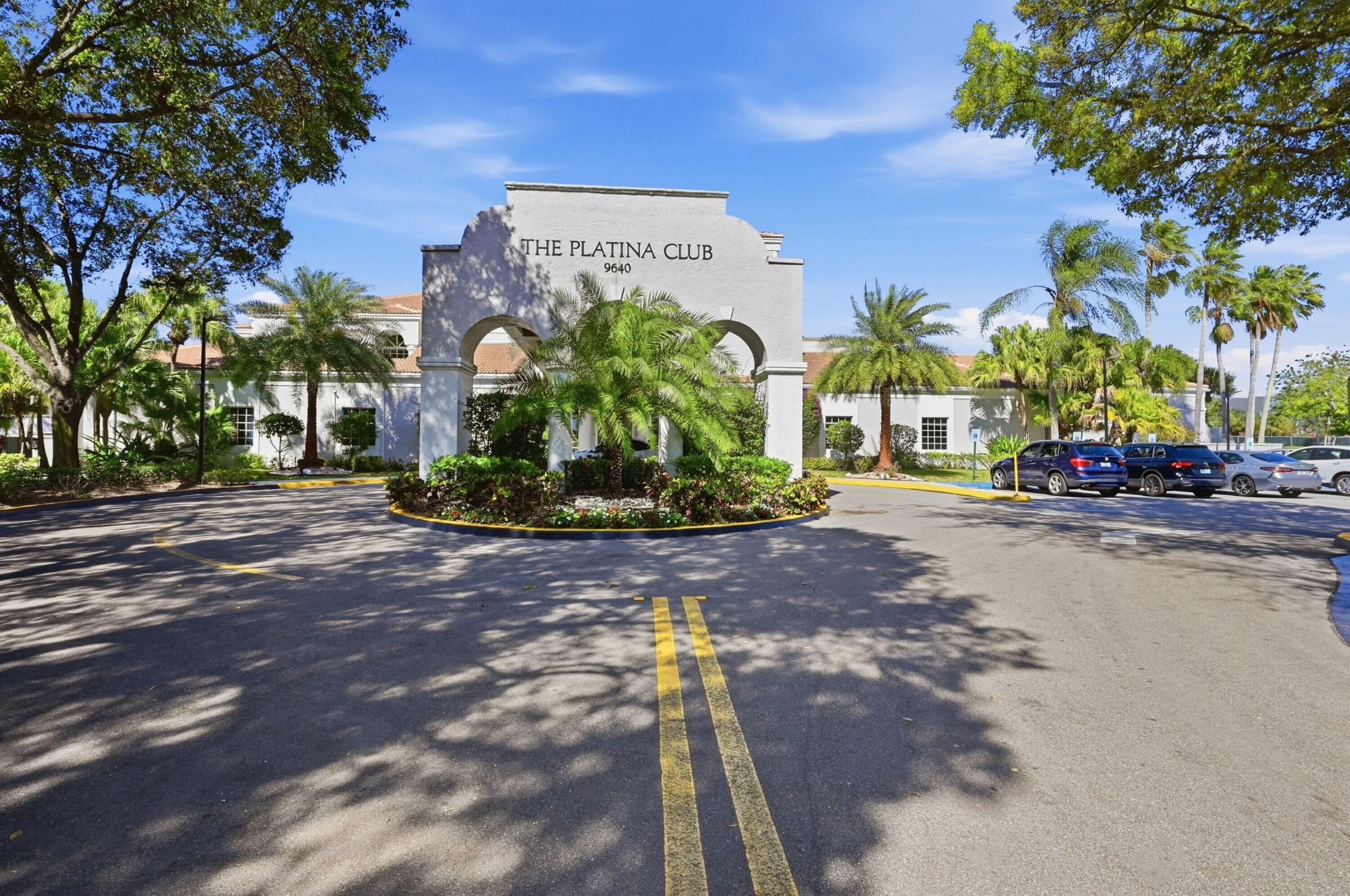 5379 Verona Drive, Unit H, Boynton Beach, FL 33437 Photo