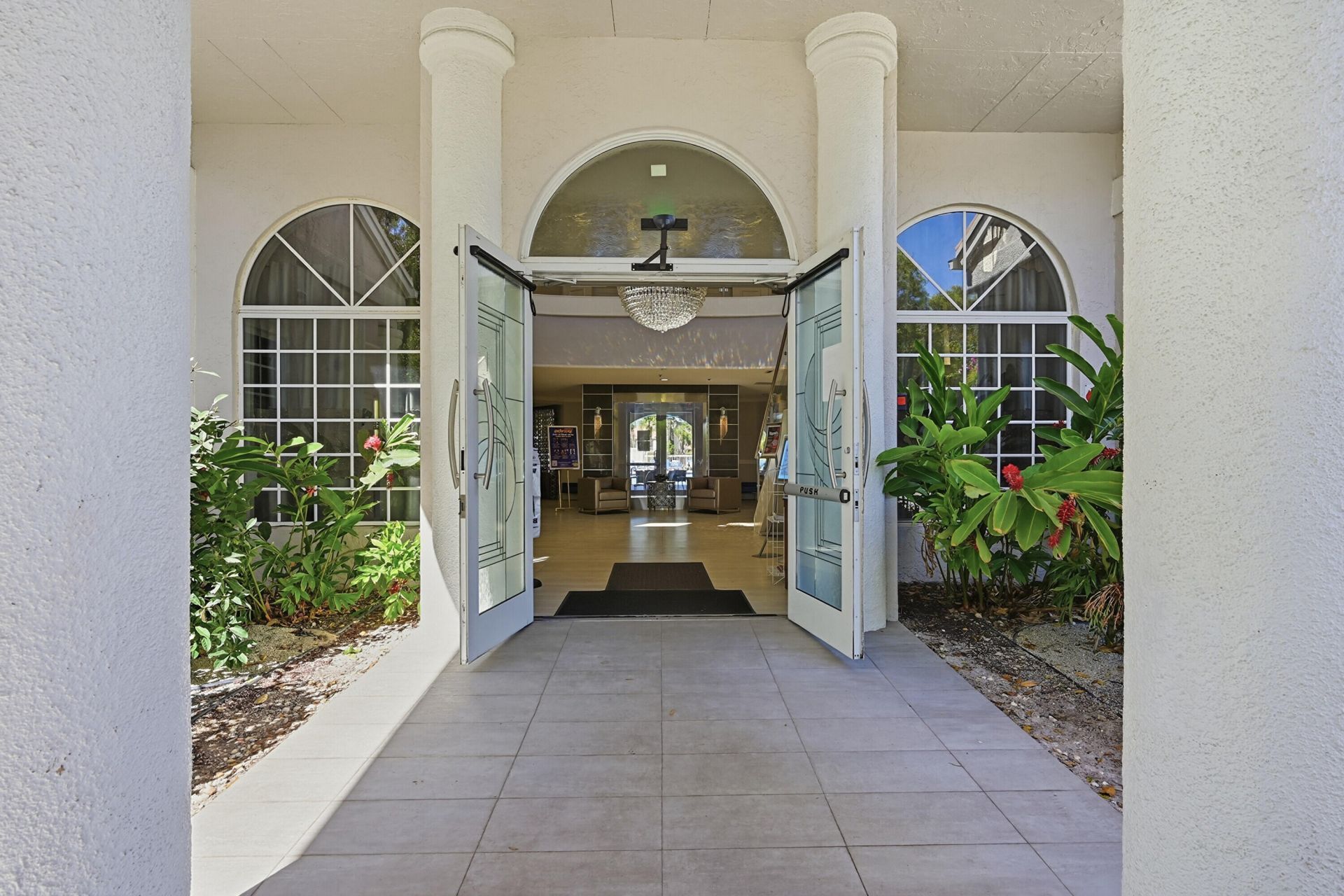5379 Verona Drive, Unit H, Boynton Beach, FL 33437 Photo