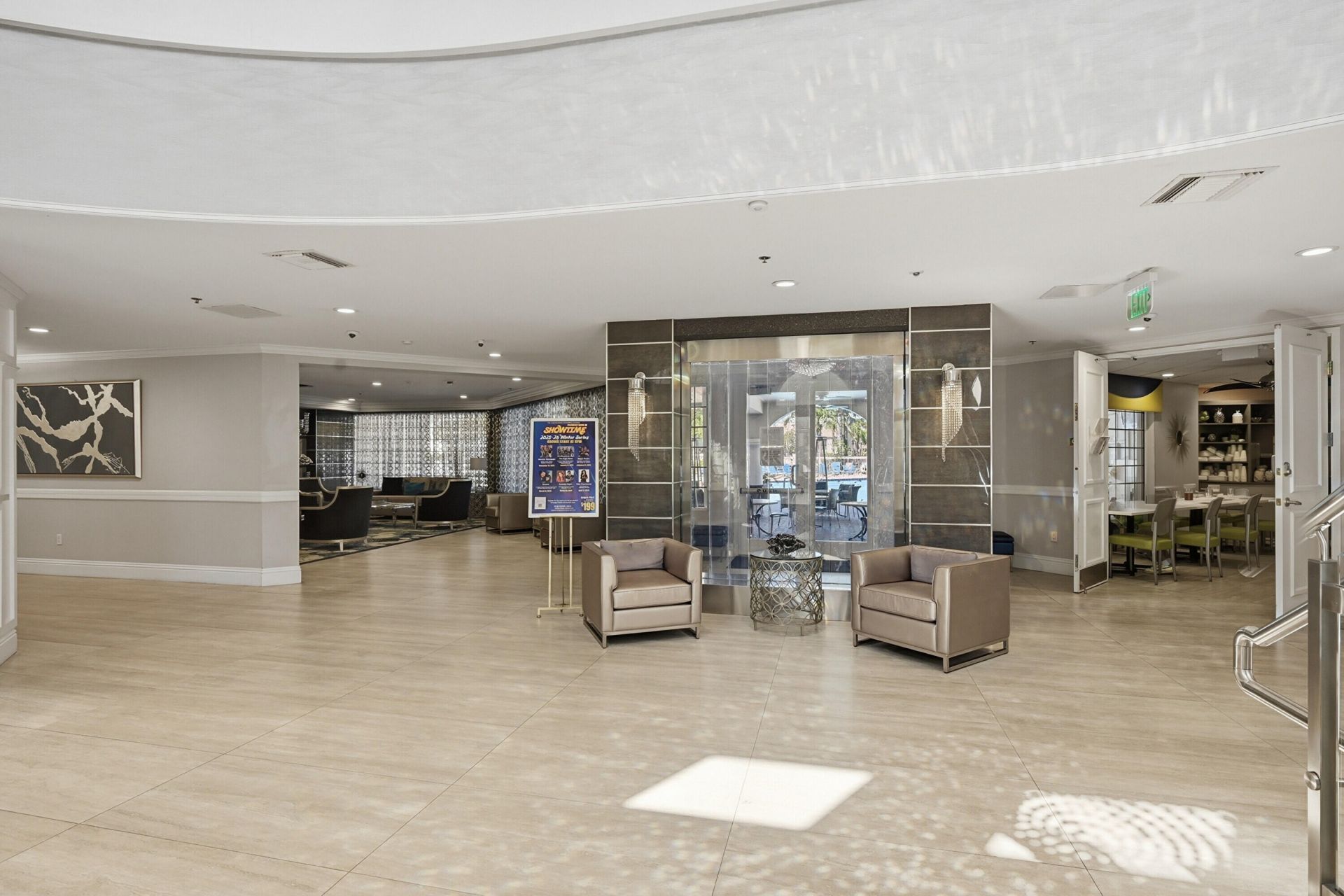 5379 Verona Drive, Unit H, Boynton Beach, FL 33437 Photo