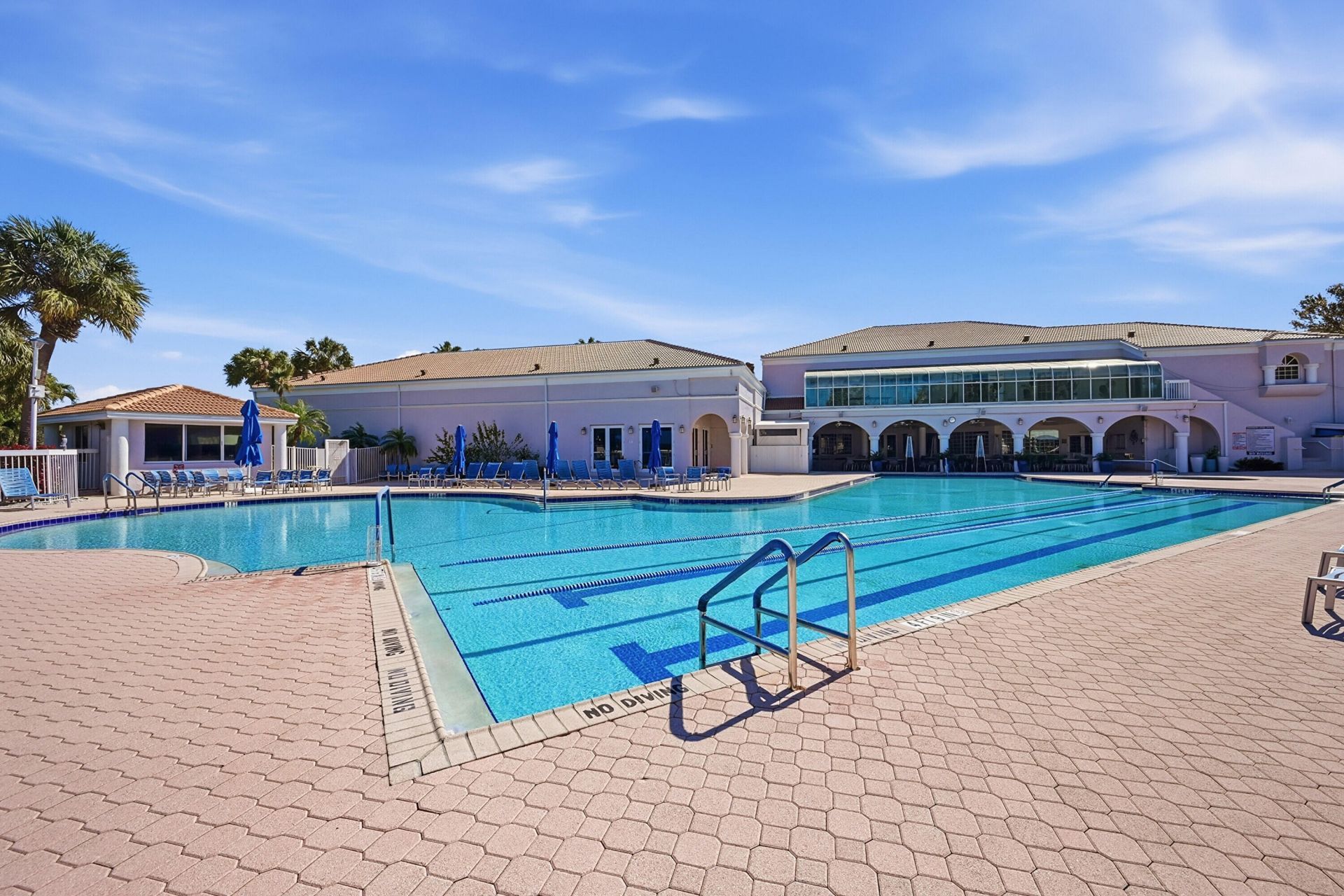 5379 Verona Drive, Unit H, Boynton Beach, FL 33437 Photo