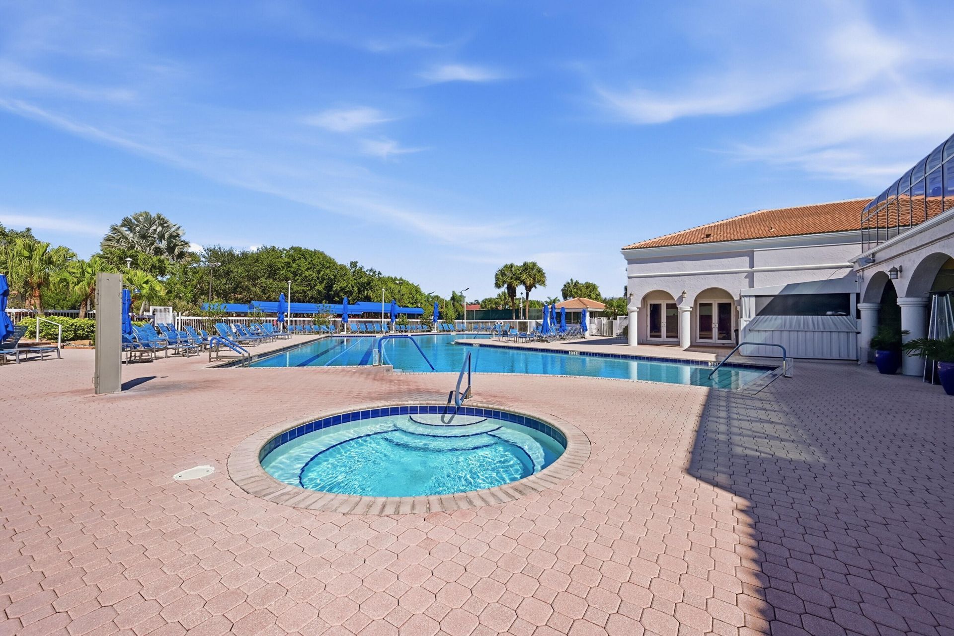 5379 Verona Drive, Unit H, Boynton Beach, FL 33437 Photo