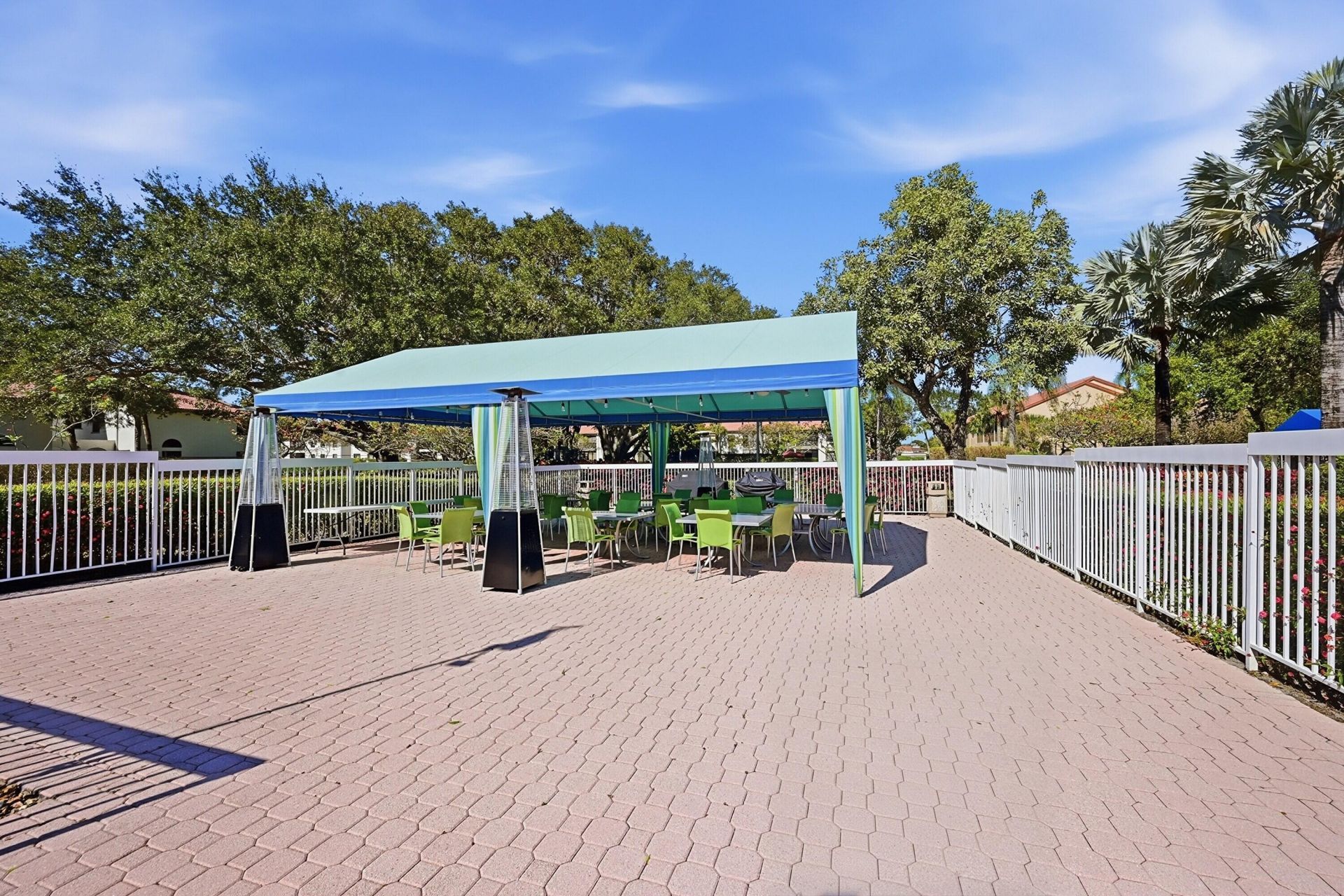 5379 Verona Drive, Unit H, Boynton Beach, FL 33437 Photo
