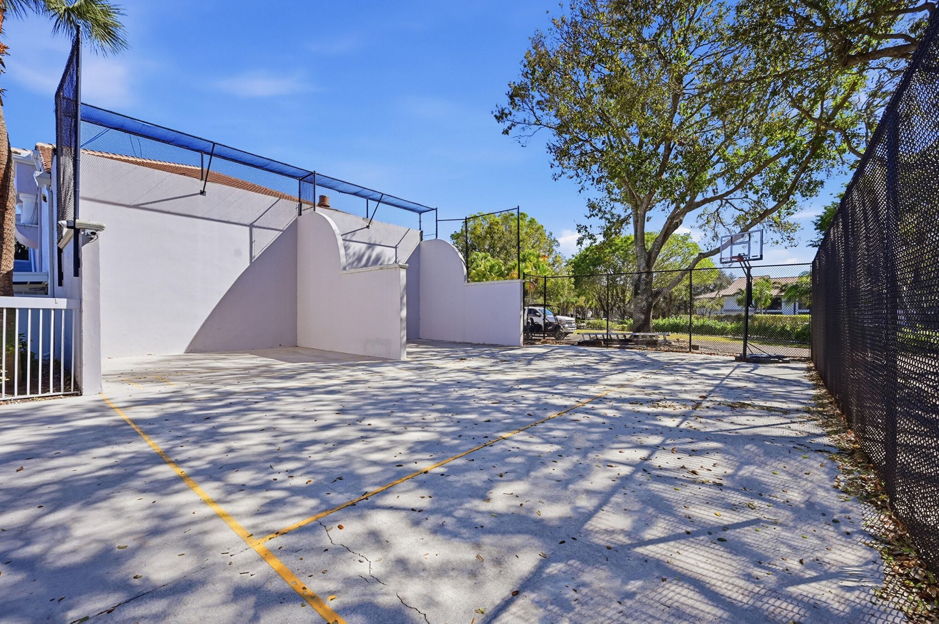 5379 Verona Drive, Unit H, Boynton Beach, FL 33437 Photo