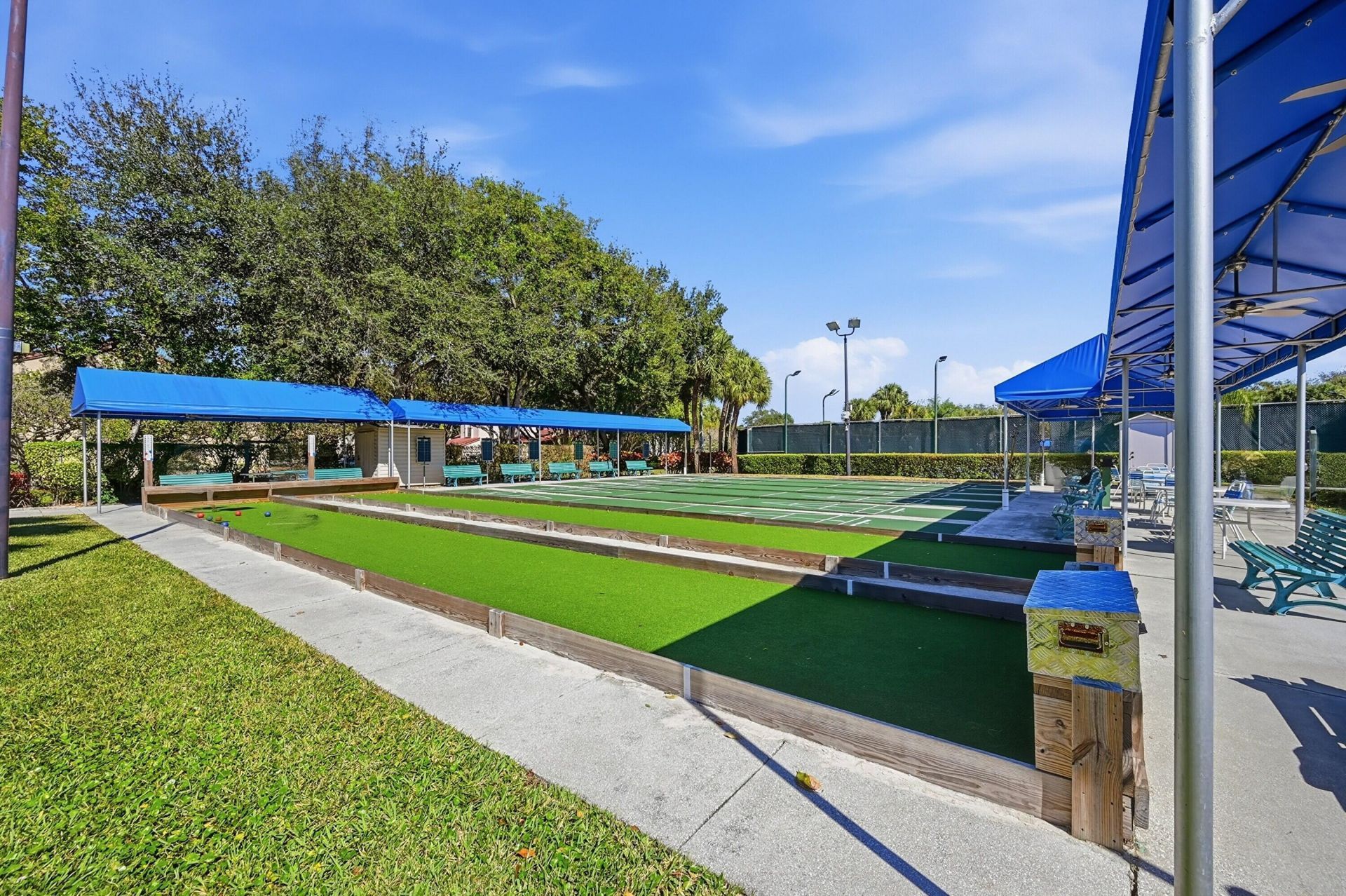 5379 Verona Drive, Unit H, Boynton Beach, FL 33437 Photo