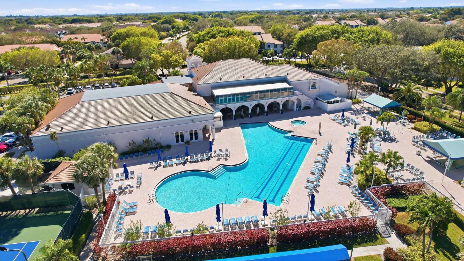5379 Verona Drive, Unit H, Boynton Beach, FL 33437 Photo