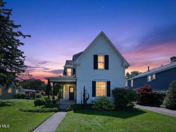 228 W Broadway Street, Maumee, OH 43537