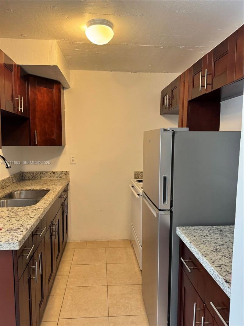 9405 W Flagler St, Unit 302D, Miami, FL 33174 Photo