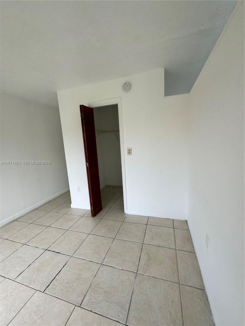 9405 W Flagler St, Unit 302D, Miami, FL 33174 Photo