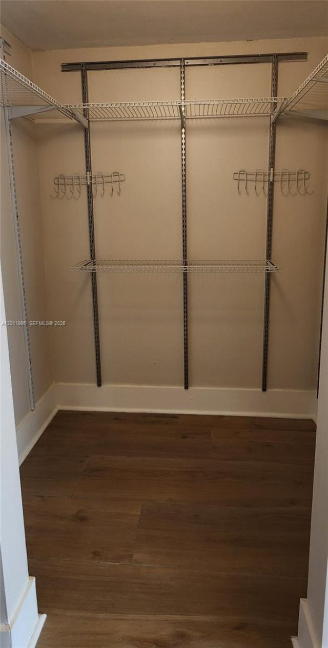 7601 E Treasure Dr, Unit 1411, North Bay Village, FL 33141 Photo