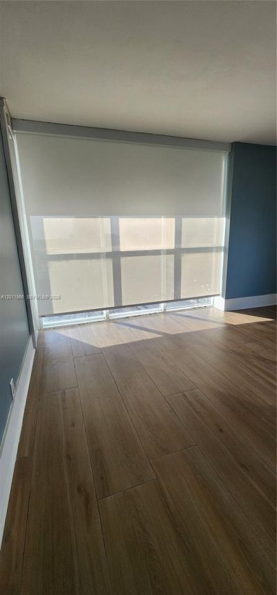 7601 E Treasure Dr, Unit 1411, North Bay Village, FL 33141 Photo