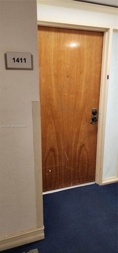 7601 E Treasure Dr, Unit 1411, North Bay Village, FL 33141 Photo