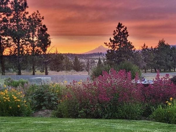 2045 NE Camas Lane, Madras, OR 97741