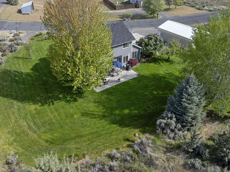 Property Image 45