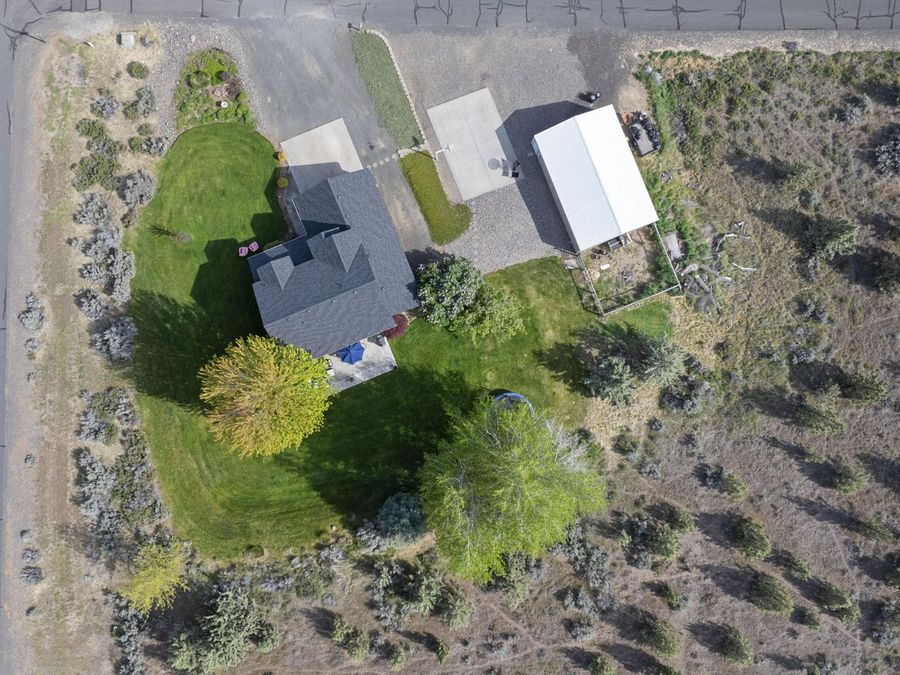 Property Image 46