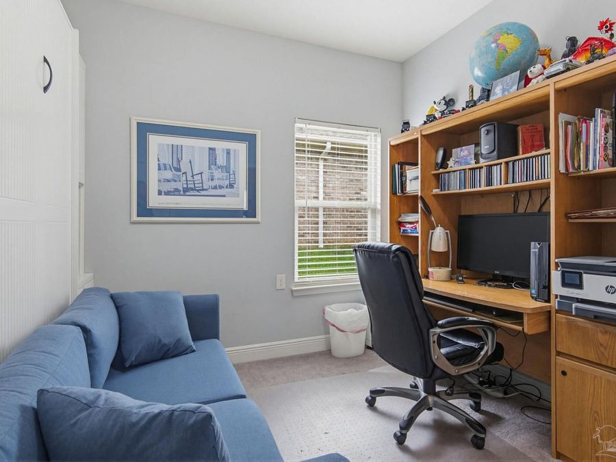 Property Image 22